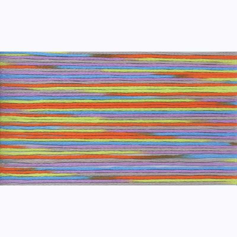Cosmo Seasons Floss - 5036