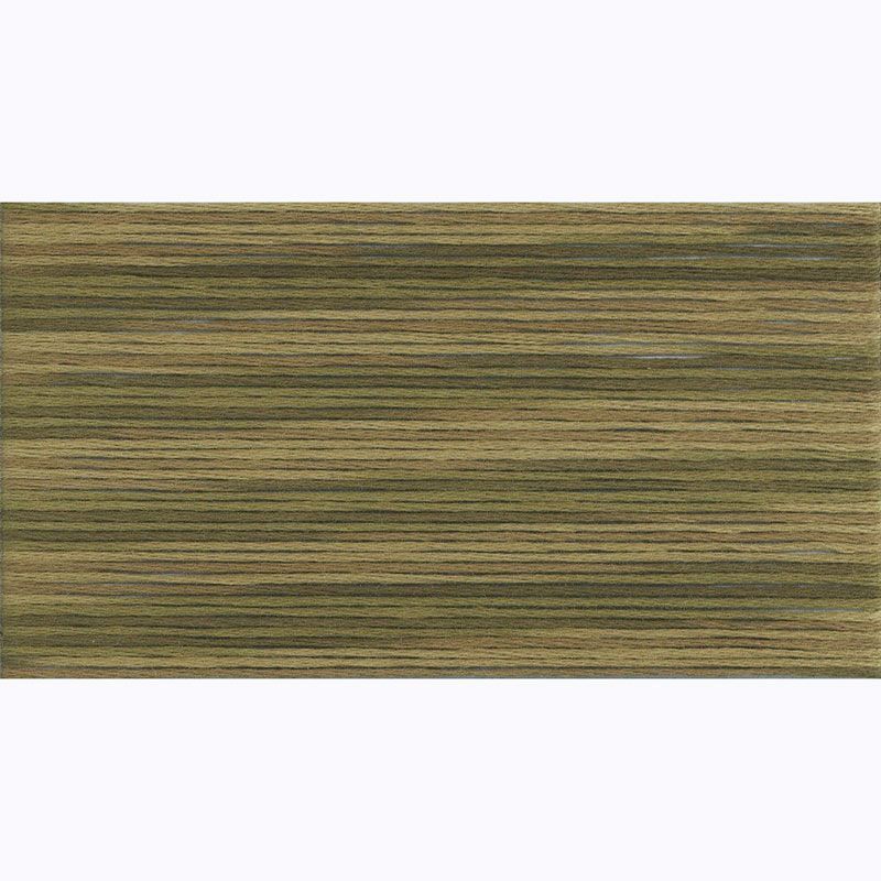 Cosmo Seasons Floss - 5012