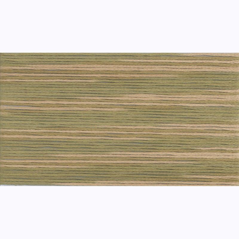 Cosmo Seasons Floss - 5011