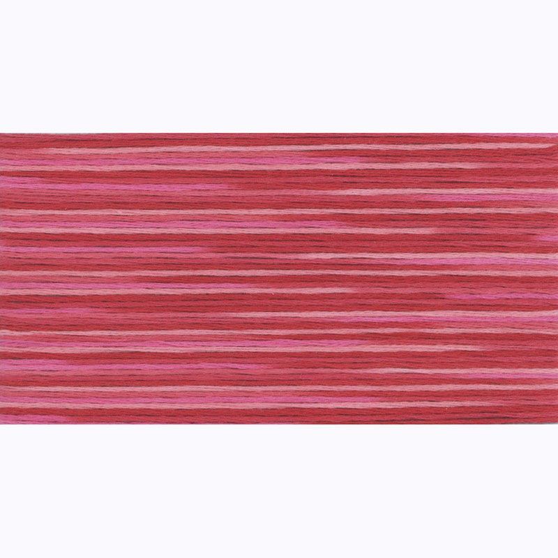 Cosmo Seasons Floss - 5002