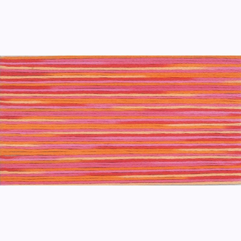 Cosmo Seasons Floss - 5003