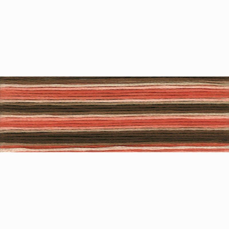 Cosmo Seasons Floss - 8044