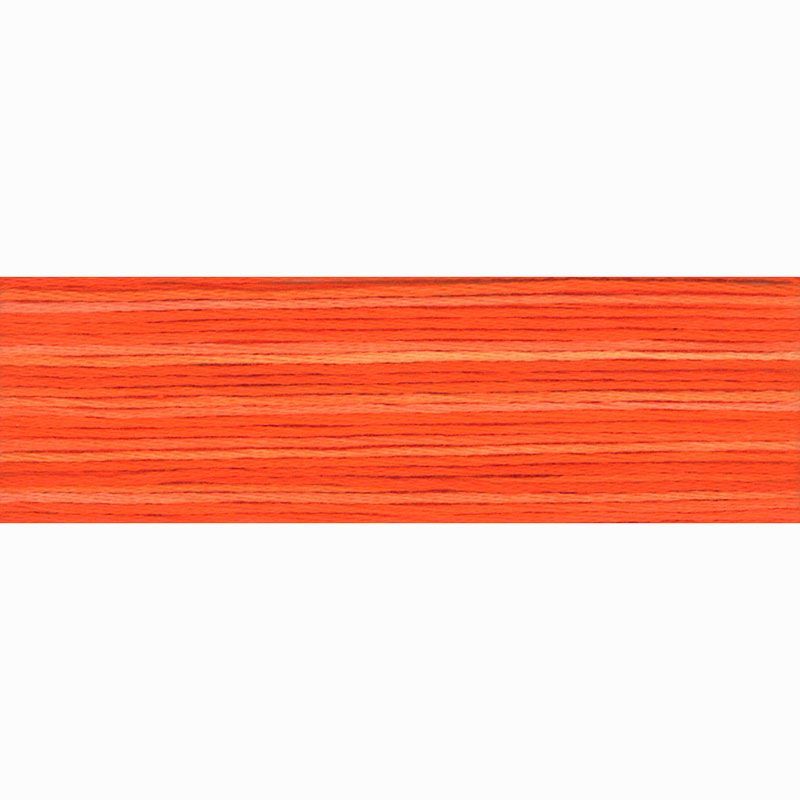 Cosmo Seasons Floss - 8047