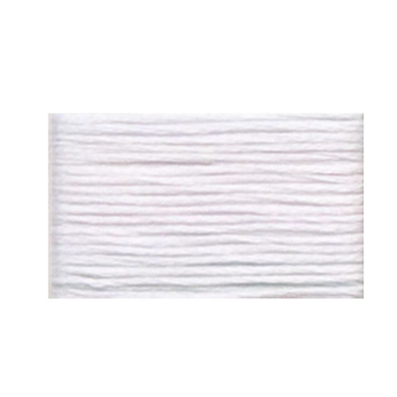 Cosmo Seasons Floss - 8003
