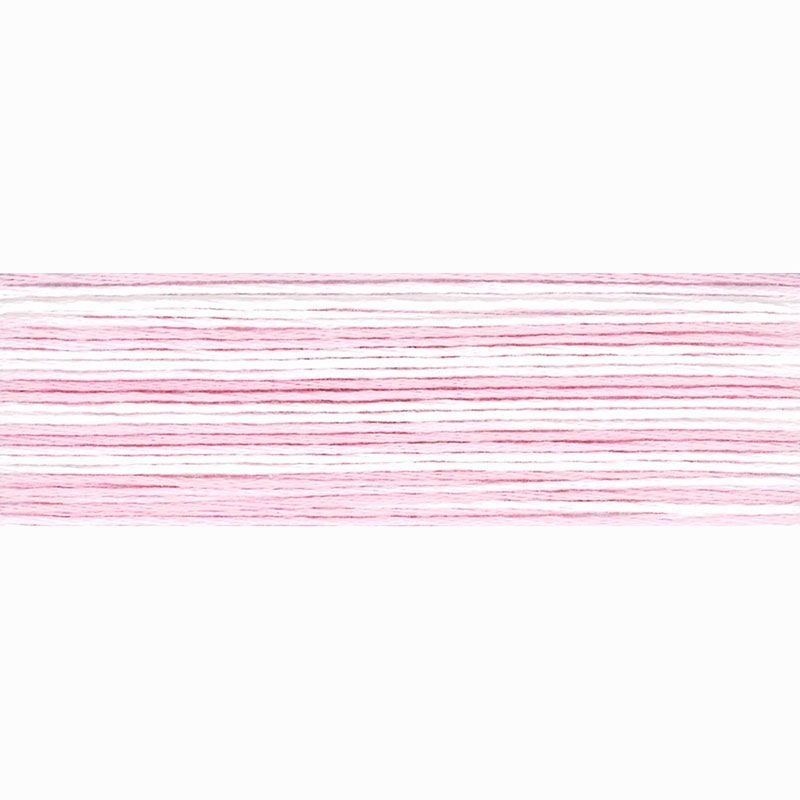 Cosmo Seasons Floss - 8004