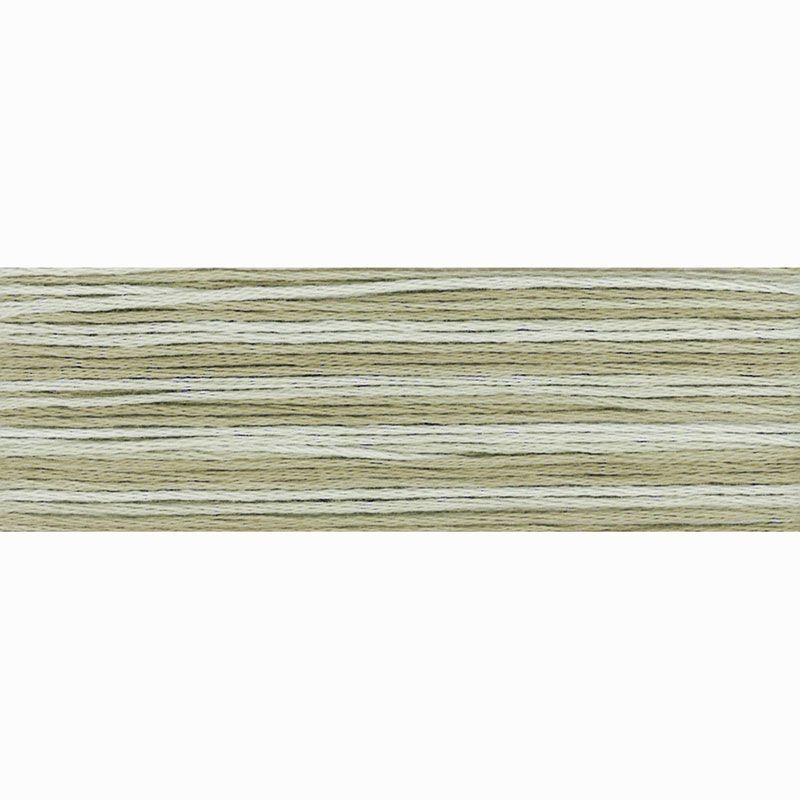 Cosmo Seasons Floss - 8039