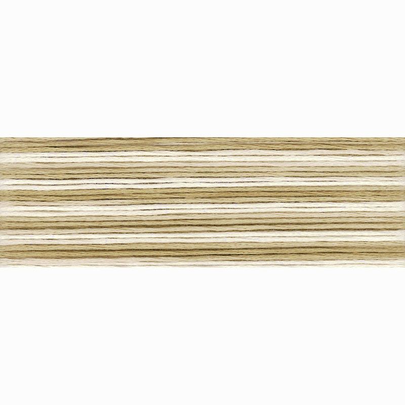 Cosmo Seasons Floss - 8038