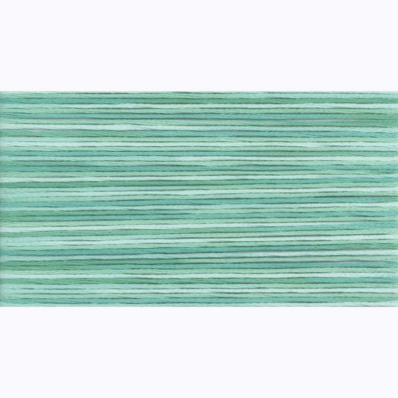 Cosmo Seasons Floss - 5016