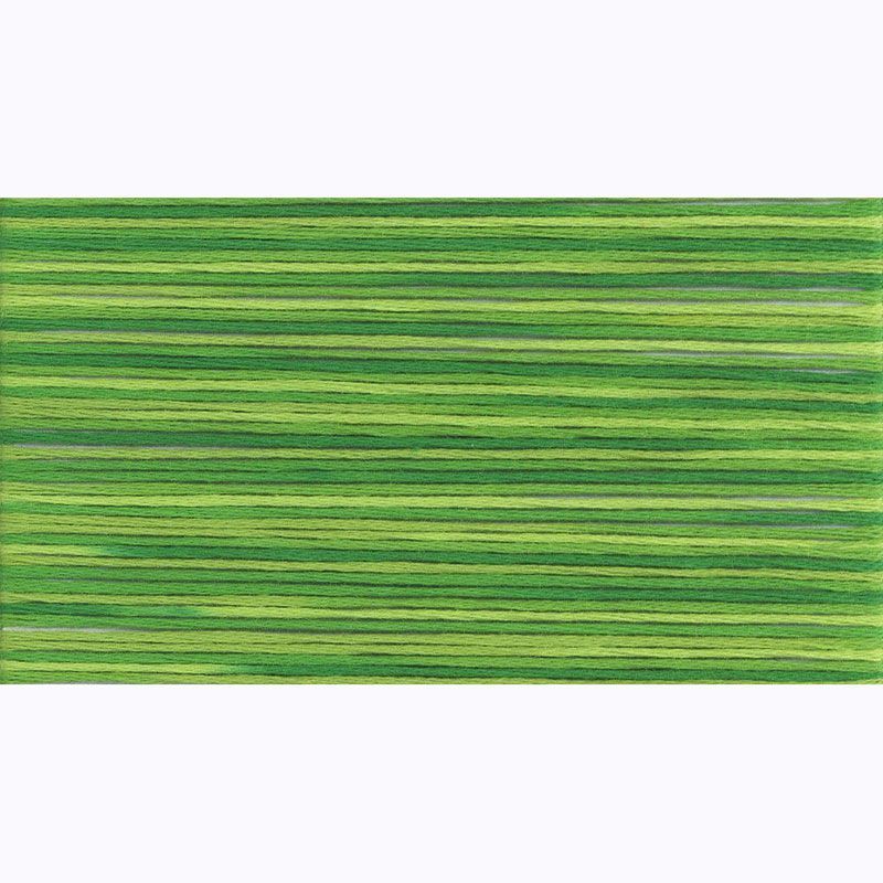 Cosmo Seasons Floss - 5015