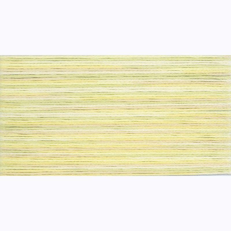 Cosmo Seasons Floss - 5010