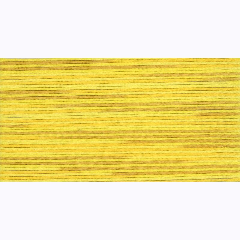 Cosmo Seasons Floss - 5009