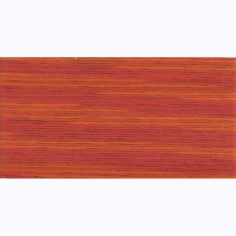 Cosmo Seasons Floss - 5007