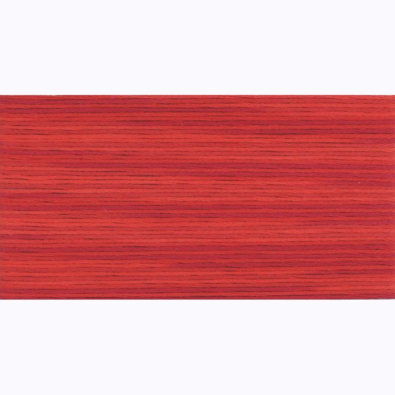 Cosmo Seasons Floss - 5005