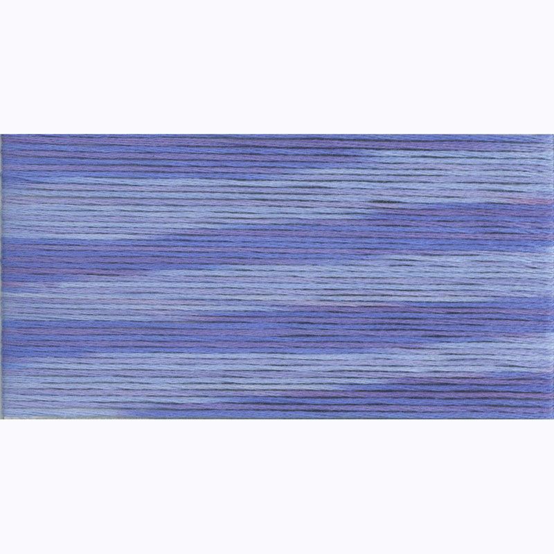 Cosmo Seasons Floss - 5022