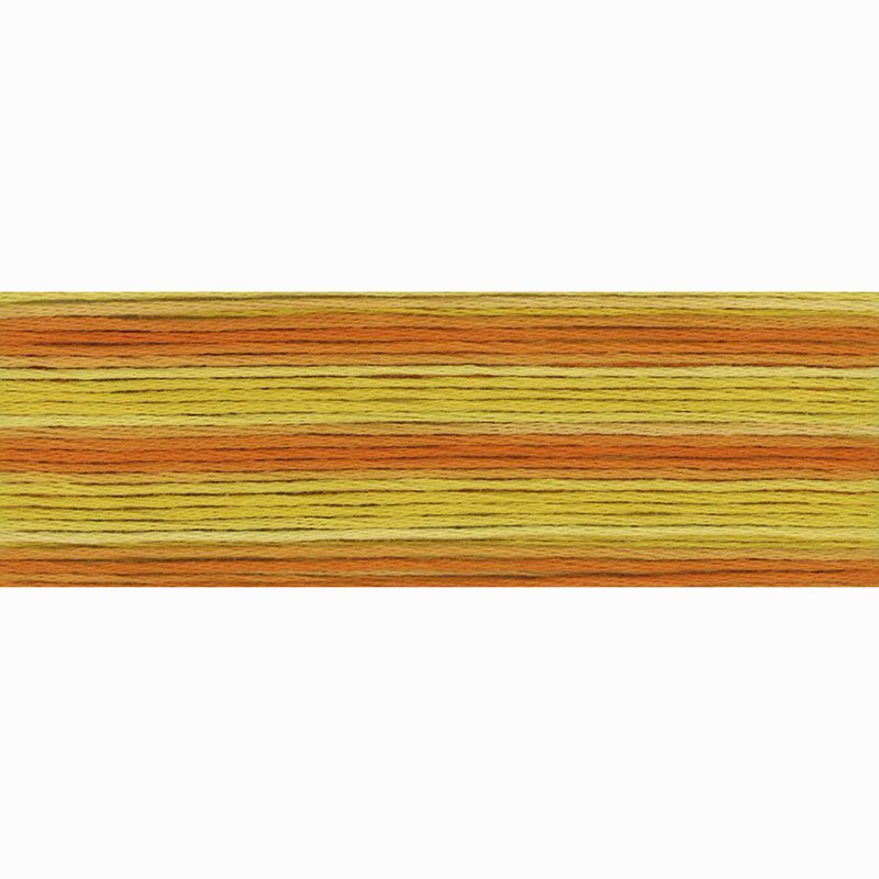 Cosmo Seasons Floss - 8033