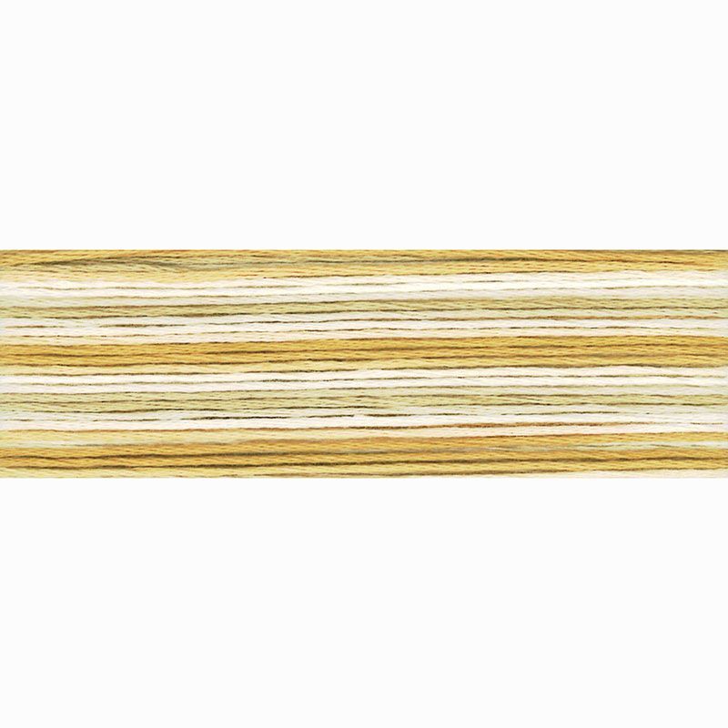Cosmo Seasons Floss - 8032