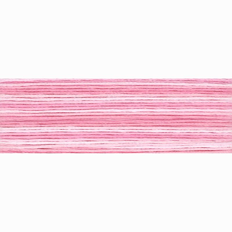 Cosmo Seasons Floss - 8006