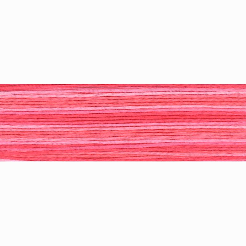 Cosmo Seasons Floss - 8010