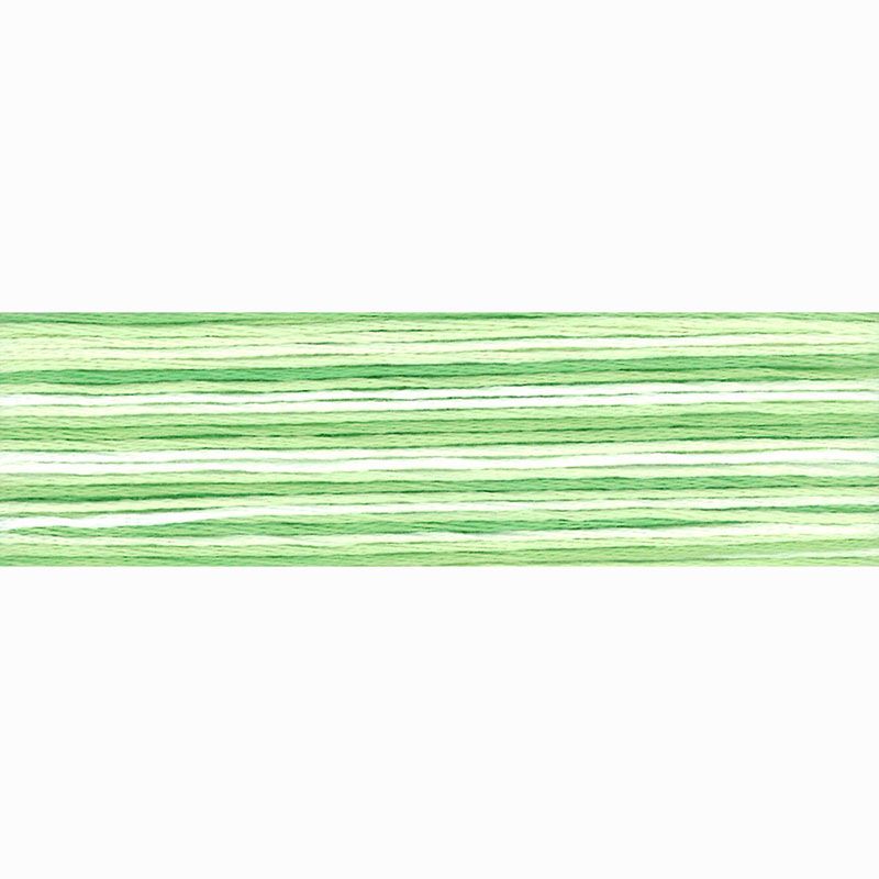 Cosmo Seasons Floss - 8013