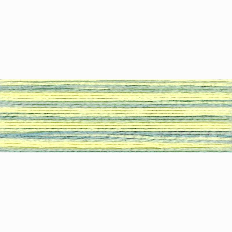 Cosmo Seasons Floss - 8014