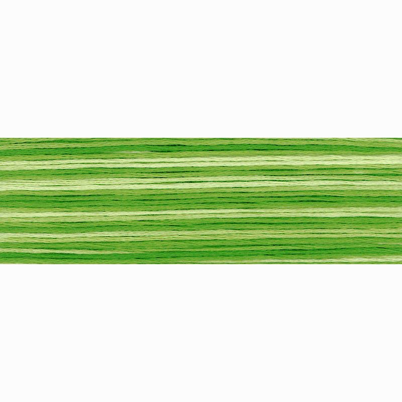 Cosmo Seasons Floss - 8021