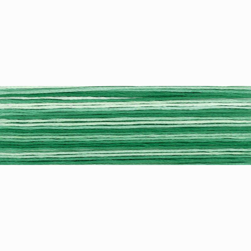Cosmo Seasons Floss - 8023