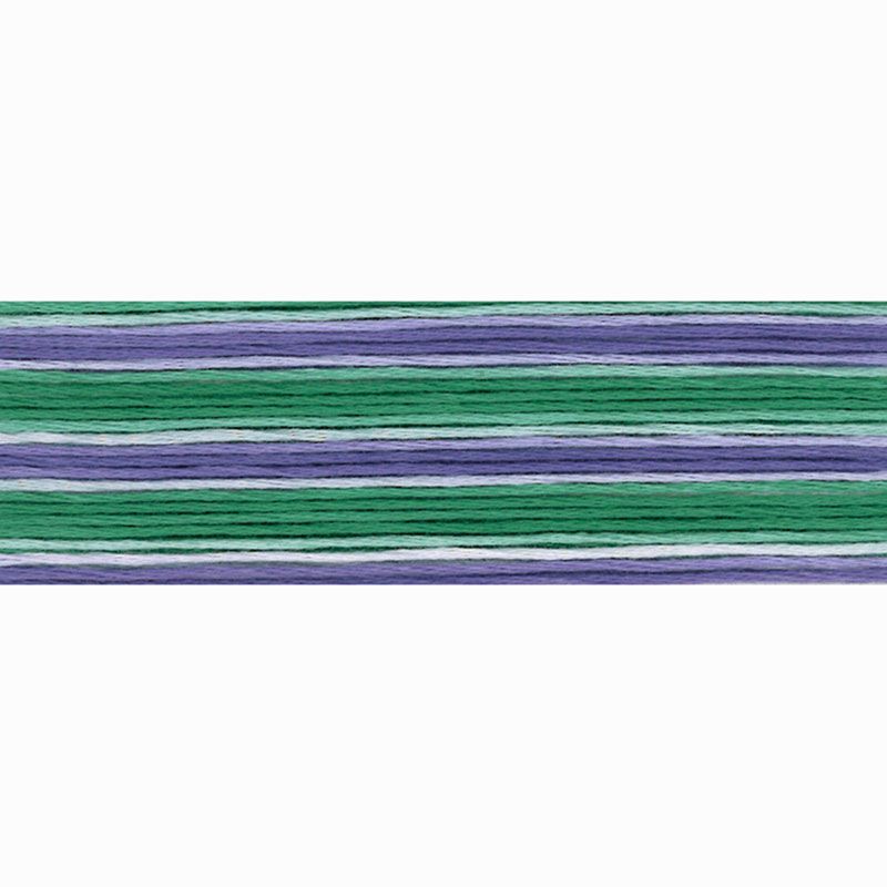 Cosmo Seasons Floss - 8026