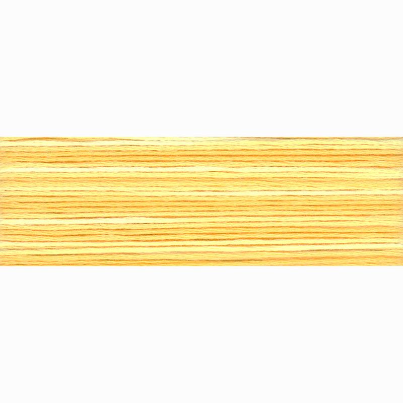 Cosmo Seasons Floss - 8027