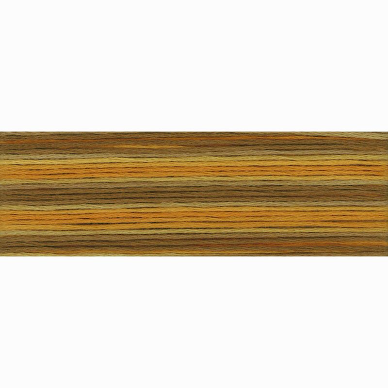 Cosmo Seasons Floss - 8034