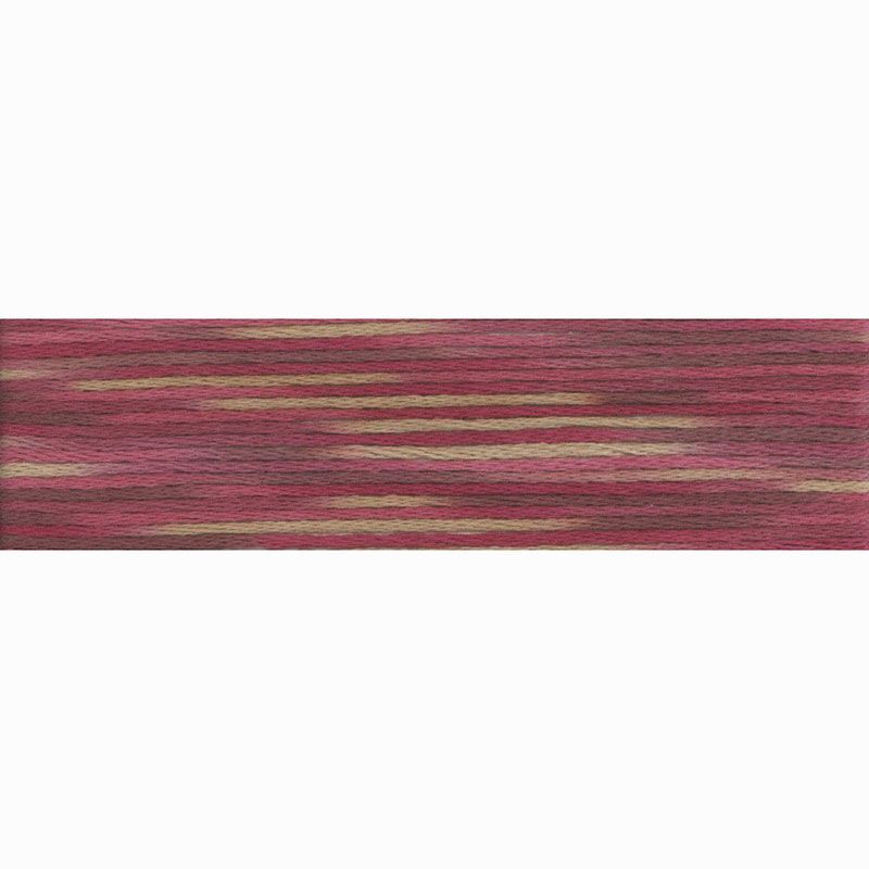 Cosmo Seasons Floss - 9010