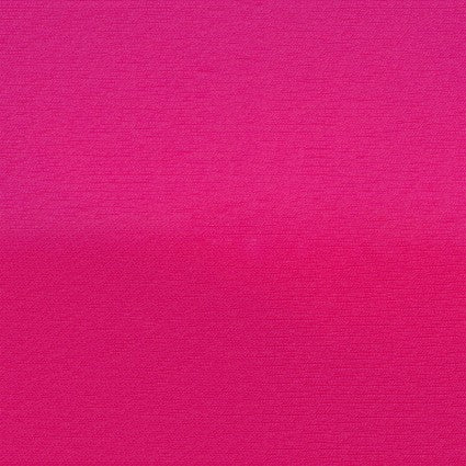 Cosmo Embroidery Floss - 2001