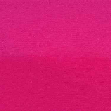 Translation missing: en.Cosmo Embroidery Floss - 2001