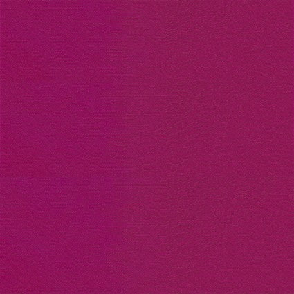 Cosmo Embroidery Floss - 2002