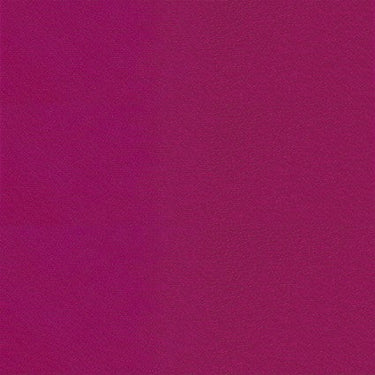 Translation missing: en.Cosmo Embroidery Floss - 2002