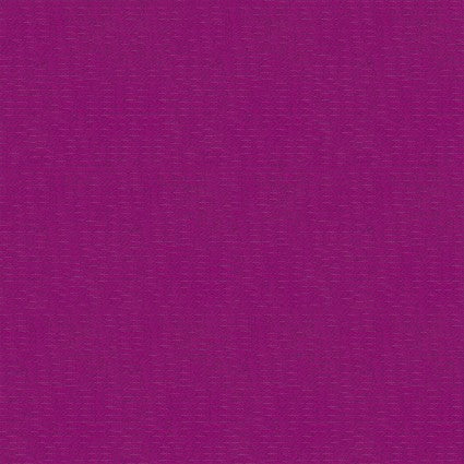 Cosmo Embroidery Floss - 2003
