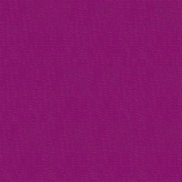 Translation missing: en.Cosmo Embroidery Floss - 2003
