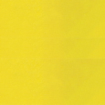 Cosmo Embroidery Floss - 2004