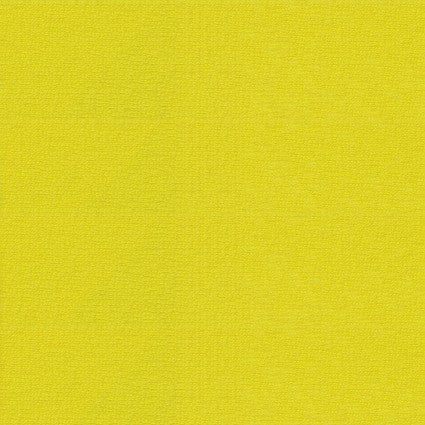 Cosmo Embroidery Floss - 2005