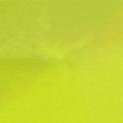 Cosmo Embroidery Floss - 2010