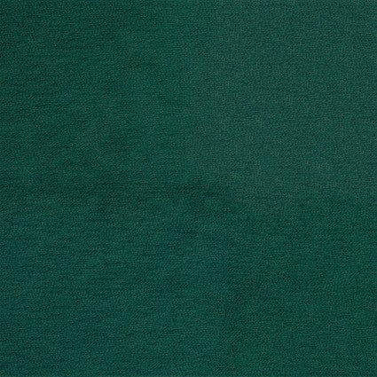 Cosmo Embroidery Floss - 2016
