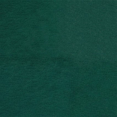 Translation missing: en.Cosmo Embroidery Floss - 2016