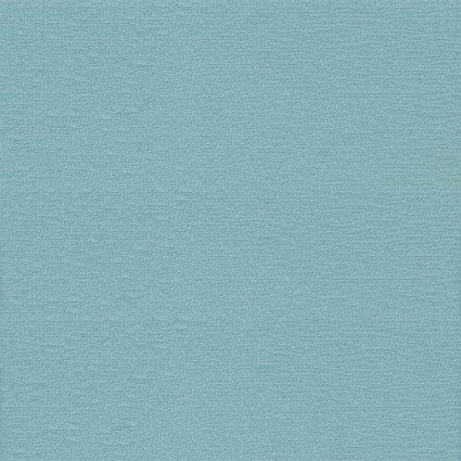 Cosmo Embroidery Floss - 2017
