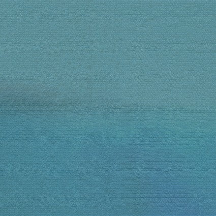 Cosmo Embroidery Floss - 2018