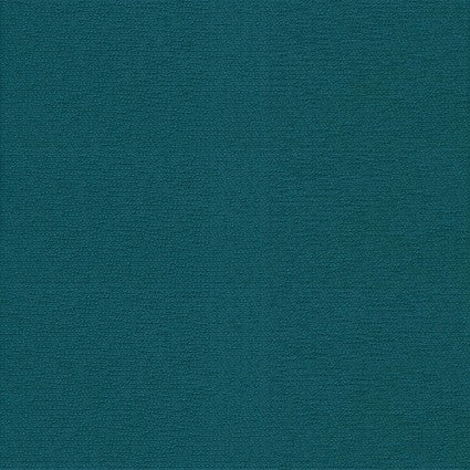 Cosmo Embroidery Floss - 2019