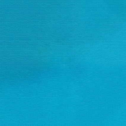 Cosmo Embroidery Floss - 2026