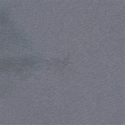 Cosmo Embroidery Floss - 2028