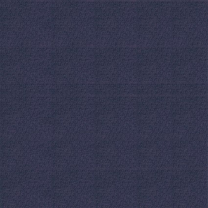 Cosmo Embroidery Floss - 2029