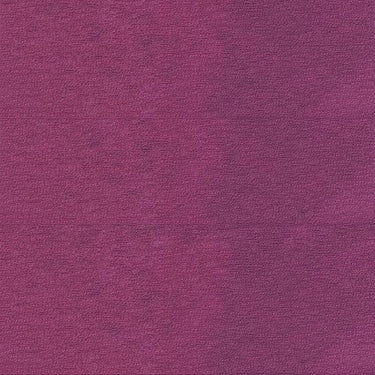 Translation missing: en.Cosmo Embroidery Floss - 2032