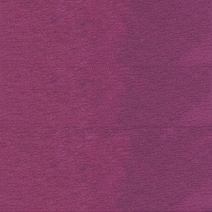 Cosmo Embroidery Floss - 2032