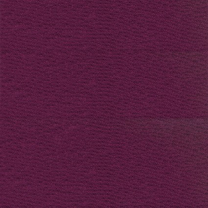 Cosmo Embroidery Floss - 2033